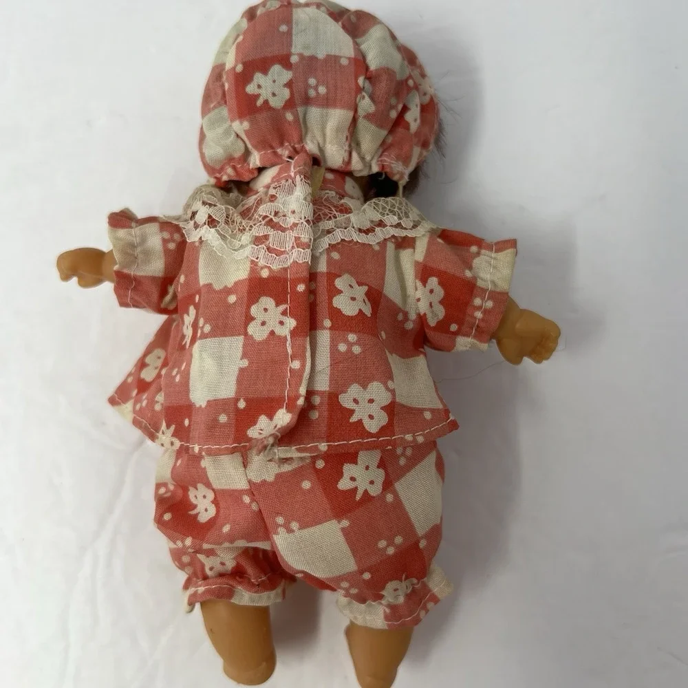 Gi-Go Toys Baby Doll 6